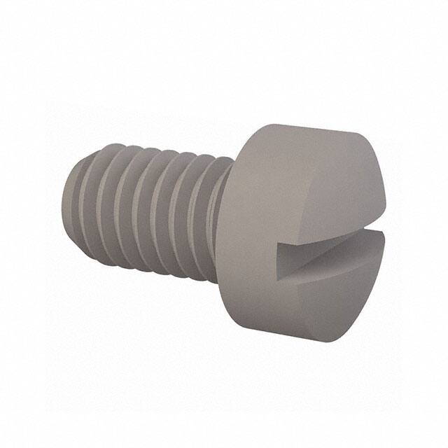 011032F031 Essentra Components  Schrauben Bolzen